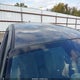 KMHLM4DG6RU809438 2024 Hyundai Elantra Sel auction photo thumbnail 19