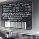 KMHLM4DG6RU809438 2024 Hyundai Elantra Sel auction photo thumbnail 9