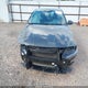KMHLM4DG6RU809438 2024 Hyundai Elantra Sel auction photo thumbnail 11
