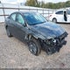 KMHLM4DG6RU809438 2024 Hyundai Elantra Sel auction photo thumbnail 1