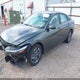 KMHLM4DG6RU809438 2024 Hyundai Elantra Sel auction photo thumbnail 2