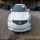 1N4AL2AP3BN454757 2011 Nissan Altima 2.5 S auction photo thumbnail 12