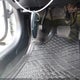 1N4AL2AP3BN454757 2011 Nissan Altima 2.5 S auction photo thumbnail 11
