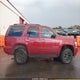 1GNFK13047J276649 2007 Chevrolet Tahoe Ls auction photo thumbnail 13