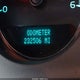 1GNFK13047J276649 2007 Chevrolet Tahoe Ls auction photo thumbnail 15