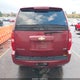 1GNFK13047J276649 2007 Chevrolet Tahoe Ls auction photo thumbnail 16