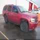 1GNFK13047J276649 2007 Chevrolet Tahoe Ls auction photo thumbnail 1