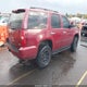 1GNFK13047J276649 2007 Chevrolet Tahoe Ls auction photo thumbnail 4
