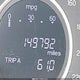 2HKRM4H70FH677145 2015 Honda Cr-V Ex-L auction photo thumbnail 15