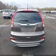 2HKRM4H70FH677145 2015 Honda Cr-V Ex-L auction photo thumbnail 16