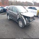 2HKRM4H70FH677145 2015 Honda Cr-V Ex-L auction photo thumbnail 1