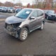 2HKRM4H70FH677145 2015 Honda Cr-V Ex-L auction photo thumbnail 2