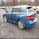 4T3BA3BB6CU033672 2012 Toyota Venza Xle auction photo thumbnail 3