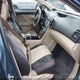 4T3BA3BB6CU033672 2012 Toyota Venza Xle auction photo thumbnail 5