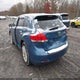 4T3BA3BB6CU033672 2012 Toyota Venza Xle auction photo thumbnail 6