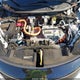 JN1BF0BA3PM411556 2023 Nissan Ariya Evolve+ auction photo thumbnail 10