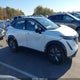 JN1BF0BA3PM411556 2023 Nissan Ariya Evolve+ auction photo thumbnail 13