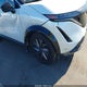 JN1BF0BA3PM411556 2023 Nissan Ariya Evolve+ auction photo thumbnail 6