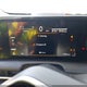 JN1BF0BA3PM411556 2023 Nissan Ariya Evolve+ auction photo thumbnail 7