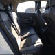 JN1BF0BA3PM411556 2023 Nissan Ariya Evolve+ auction photo thumbnail 8
