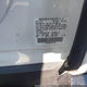 JN1BF0BA3PM411556 2023 Nissan Ariya Evolve+ auction photo thumbnail 9