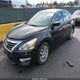 1N4AL3AP5DC174553 2013 Nissan Altima 2.5 S auction photo thumbnail 2