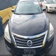 1N4AL3AP5DC174553 2013 Nissan Altima 2.5 S auction photo thumbnail 6