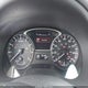 1N4AL3AP5DC174553 2013 Nissan Altima 2.5 S auction photo thumbnail 7