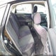 1N4AL3AP5DC174553 2013 Nissan Altima 2.5 S auction photo thumbnail 8