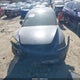 5YJ3E1ET3SF002837 2025 Tesla Model 3 Performance auction photo thumbnail 11