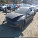 5YJ3E1ET3SF002837 2025 Tesla Model 3 Performance auction photo thumbnail 2