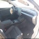 5YJ3E1ET3SF002837 2025 Tesla Model 3 Performance auction photo thumbnail 5