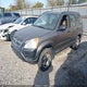 JHLRD78433C035164 2003 Honda Cr-V Lx auction photo thumbnail 2