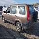 JHLRD78433C035164 2003 Honda Cr-V Lx auction photo thumbnail 3