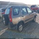 JHLRD78433C035164 2003 Honda Cr-V Lx auction photo thumbnail 4
