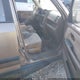 JHLRD78433C035164 2003 Honda Cr-V Lx auction photo thumbnail 5