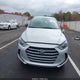 5NPD84LF9JH295637 2018 Hyundai Elantra Sel auction photo thumbnail 13