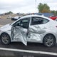 5NPD84LF9JH295637 2018 Hyundai Elantra Sel auction photo thumbnail 15