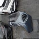 2T1BURHEXKC154726 2019 Toyota Corolla Se auction photo thumbnail 12