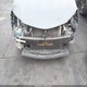 2T1BURHEXKC154726 2019 Toyota Corolla Se auction photo thumbnail 6