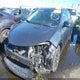 2T1BURHEXKC154726 2019 Toyota Corolla Se auction photo thumbnail 2