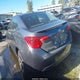 2T1BURHEXKC154726 2019 Toyota Corolla Se auction photo thumbnail 3