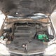 5FNRL18032B028498 2002 Honda Odyssey Ex-L auction photo thumbnail 10