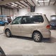5FNRL18032B028498 2002 Honda Odyssey Ex-L auction photo thumbnail 14