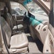 5FNRL18032B028498 2002 Honda Odyssey Ex-L auction photo thumbnail 5