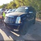 1GYFK63867R211468 2007 Cadillac Escalade Standard auction photo thumbnail 2