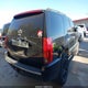 1GYFK63867R211468 2007 Cadillac Escalade Standard auction photo thumbnail 4