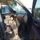 1GYFK63867R211468 2007 Cadillac Escalade Standard auction photo thumbnail 5