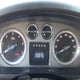 1GYFK63867R211468 2007 Cadillac Escalade Standard auction photo thumbnail 7