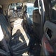 1GYFK63867R211468 2007 Cadillac Escalade Standard auction photo thumbnail 8